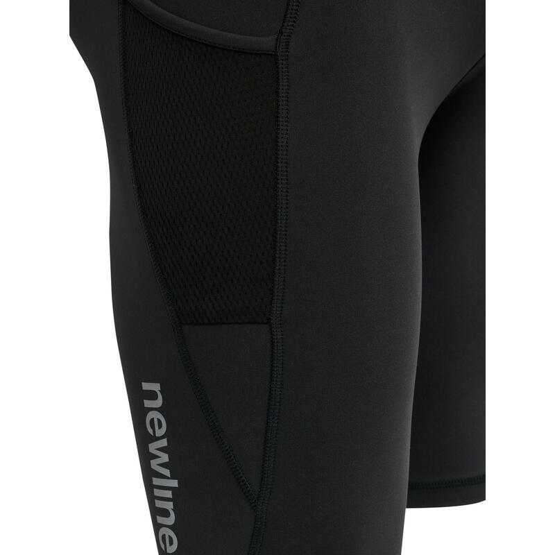 Compressieshorts Newline tech sprinters