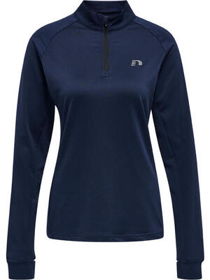 Rits sweatshirt women's core dames newline