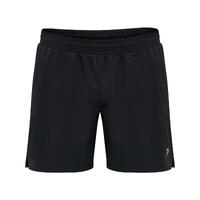Men Core Running Shorts Shorts Homme