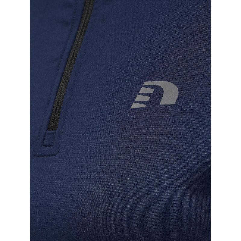 Női pulóver Newline core midlayer