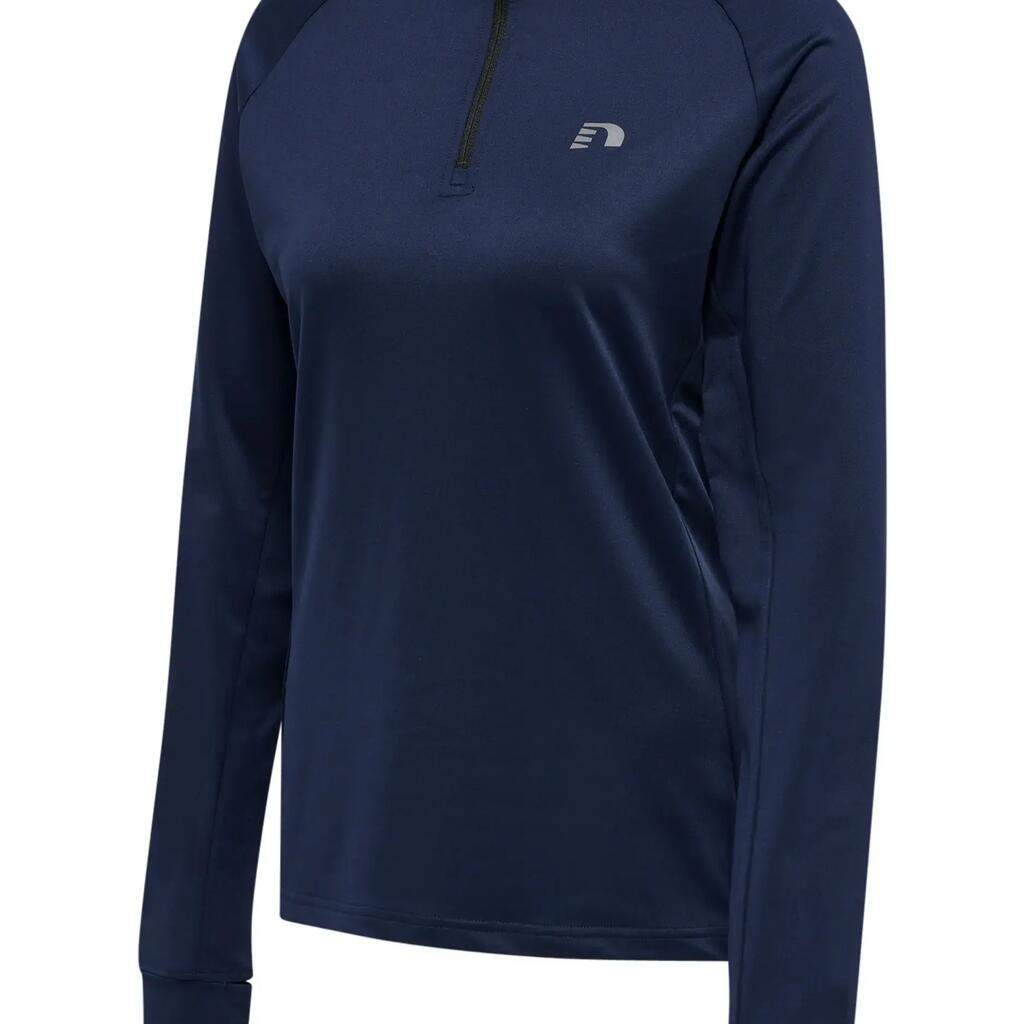Newline Core Midlayer Womens Sweatshirt