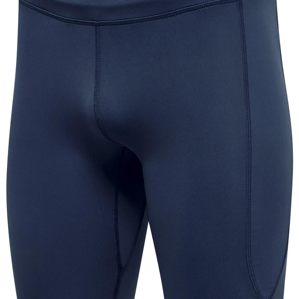 Compression shorts Newline tech sprinters