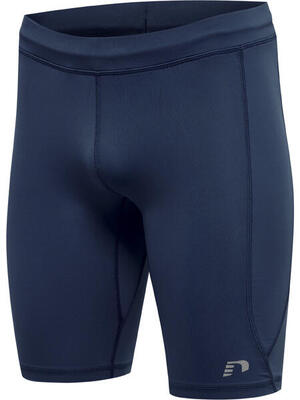 Pantaloncini a compressione Newline tech sprinters