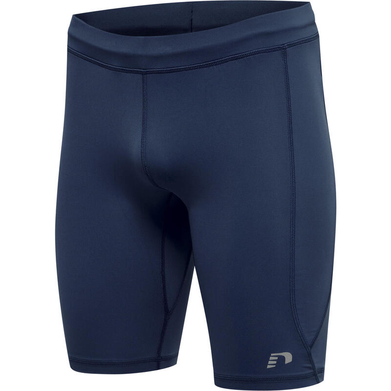 Enge Shorts Herren