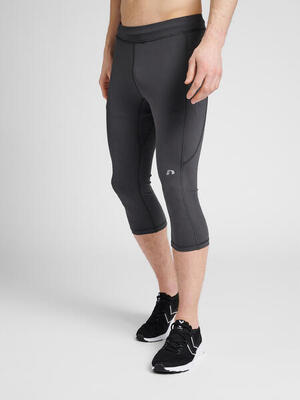 Instap petri panty men hardlopen heren newline