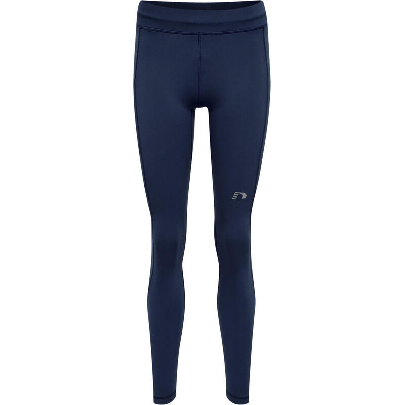 Women Core Tights Leggings Femme