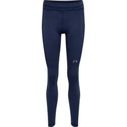 Fermeture À Cordon Collants Women's Core Femme NEWLINE