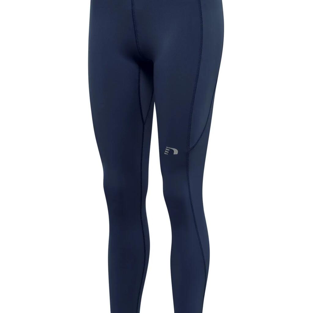 Women's leggings Newline core