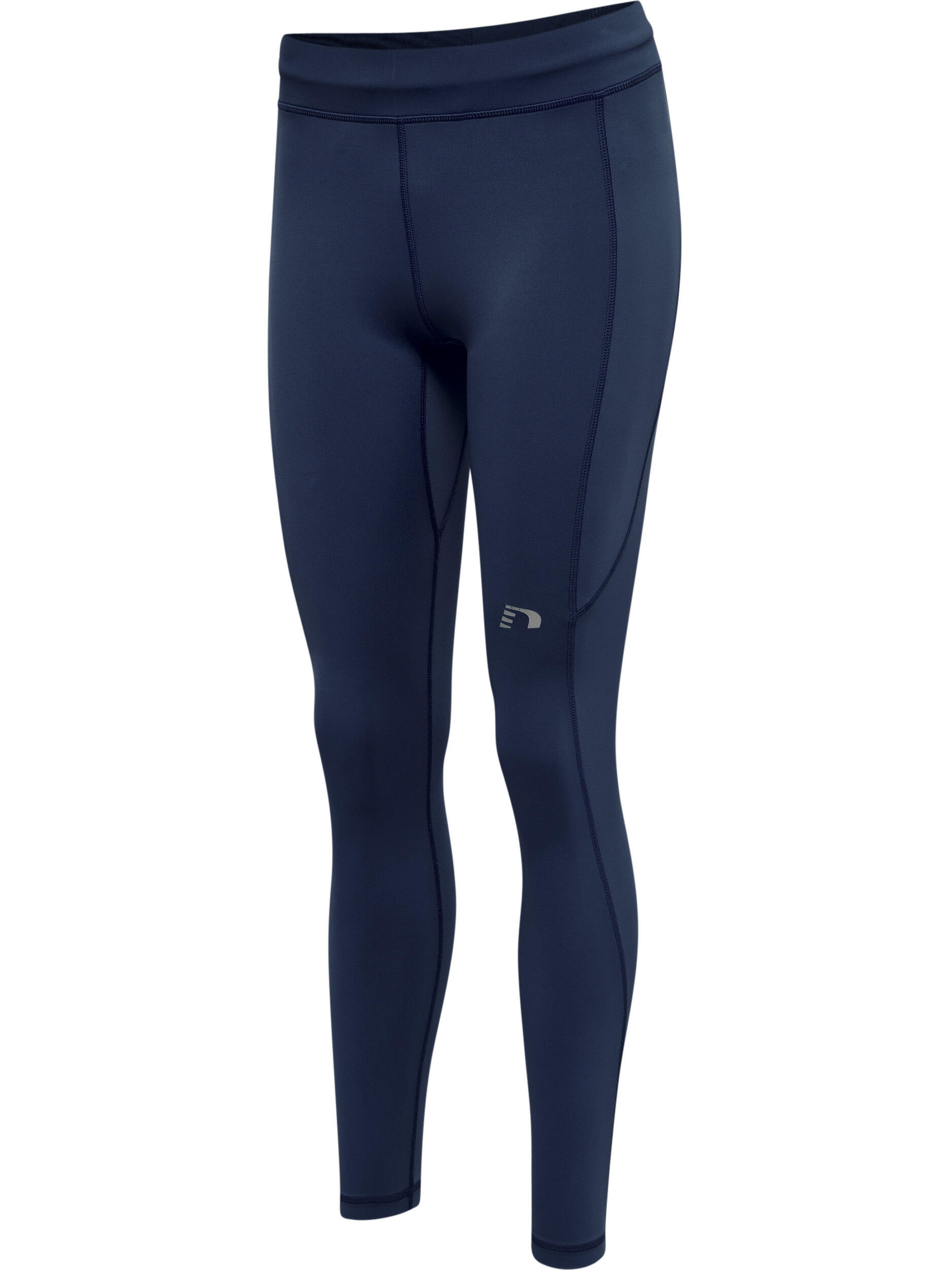 Damskie legginsy Newline core