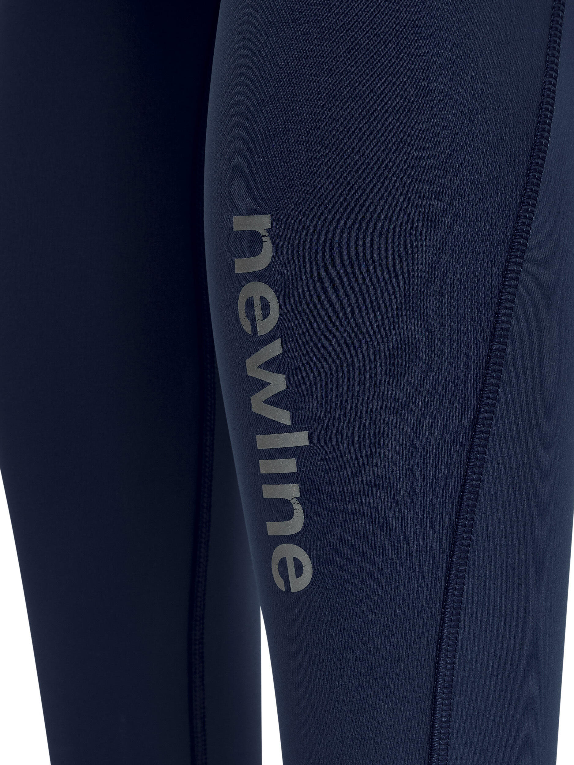 Fermeture À Cordon Collants Women's Core Femme 3/7