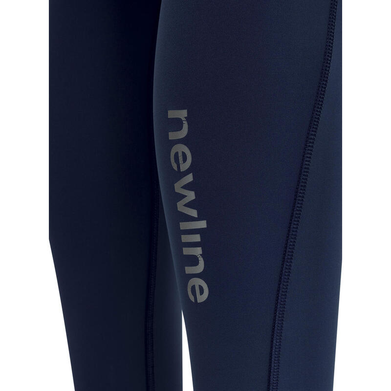 Newline Tights Women Core Tights