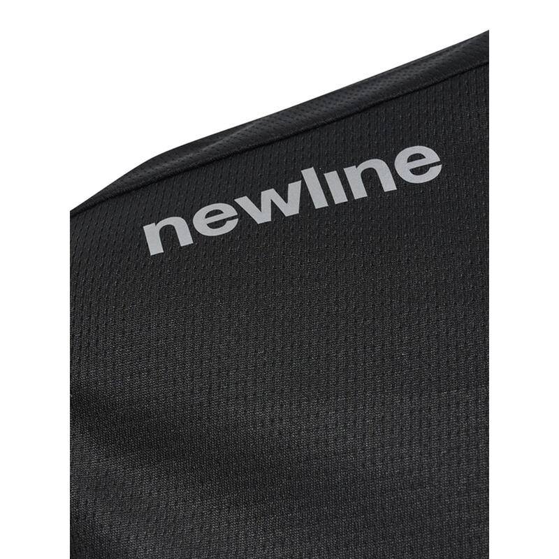 Koszulka Newline core functional