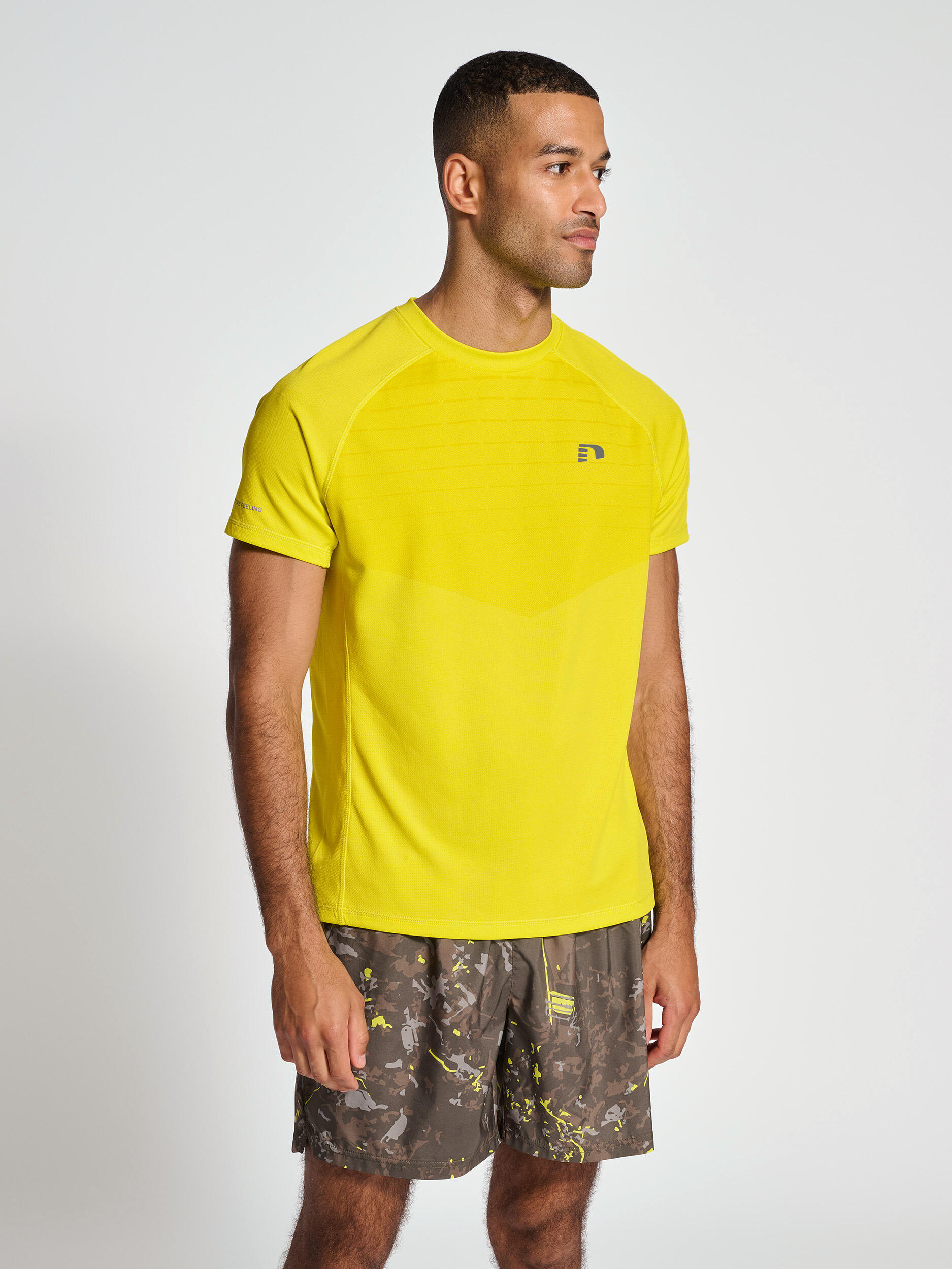 NEWLINE Dres Lakeland