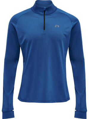 Rits sweatshirt men's core heren