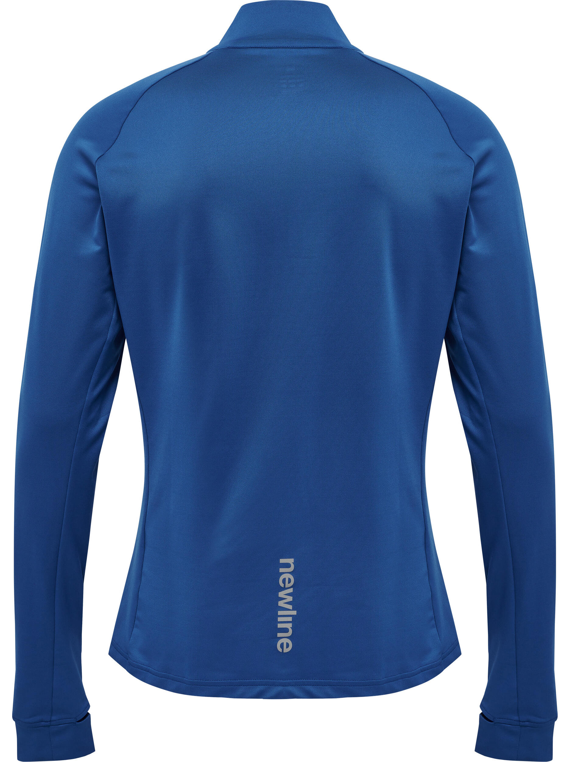 Cremallera Zip Sudadera Men's Core Hombre 2/7