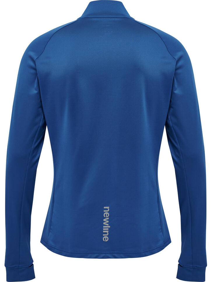 Kurtka Newline Core midlayer
