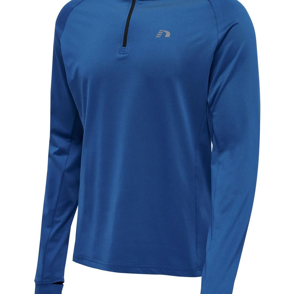 Jacket Newline Core midlayer
