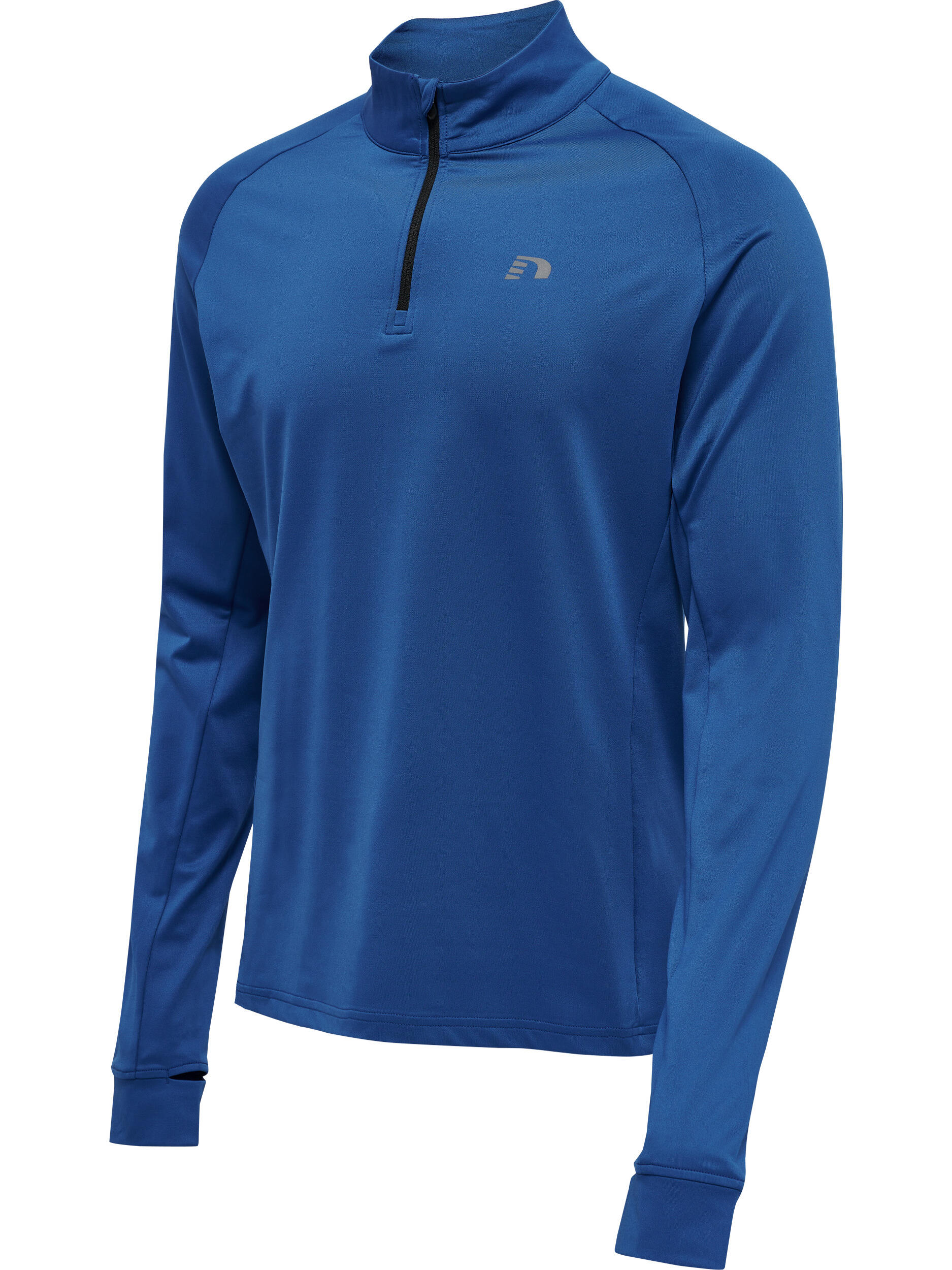 Kurtka Newline Core midlayer