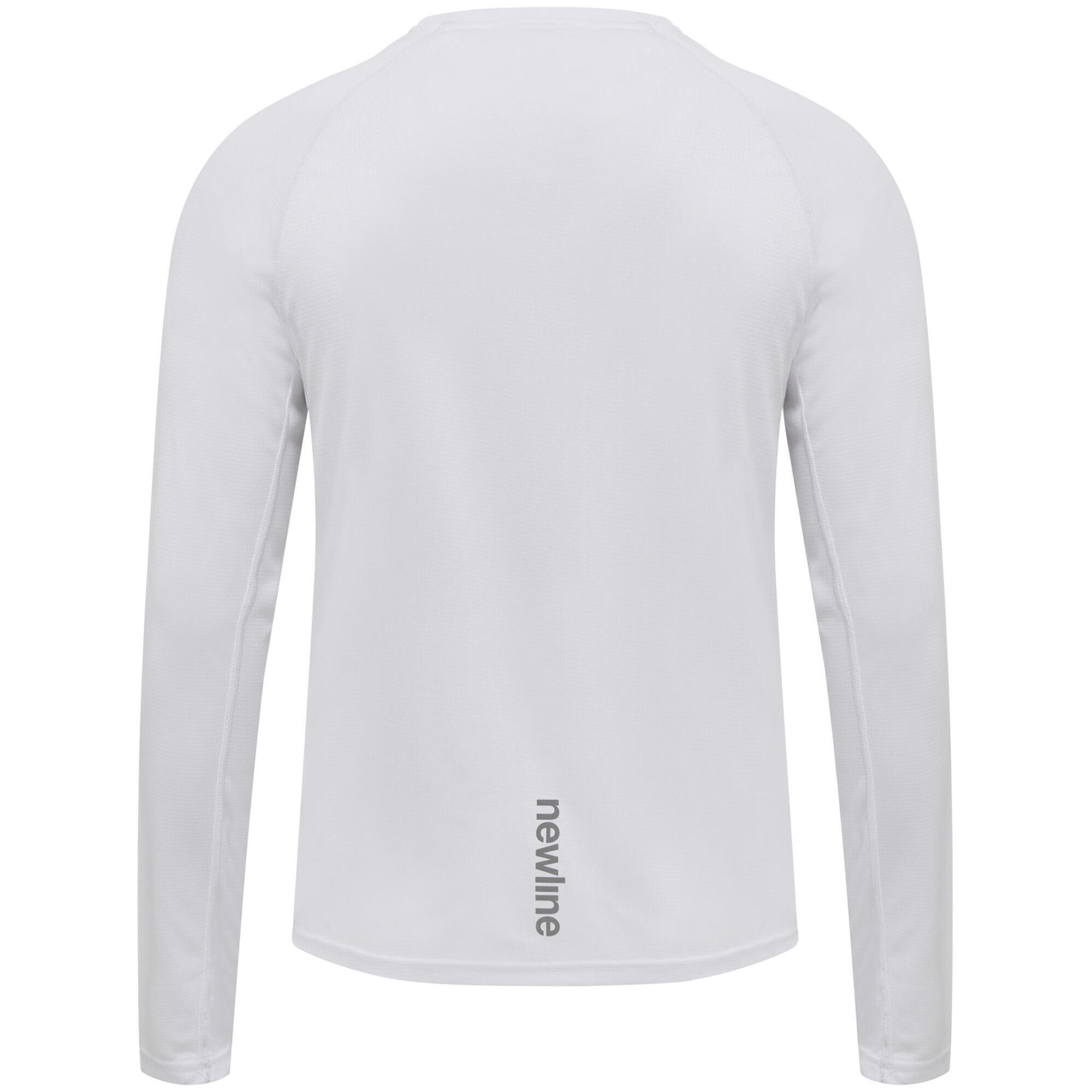 Camiseta Men Core Hombre 2/7