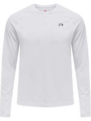 Enfiler T-Shirt Men Core Homme NEWLINE