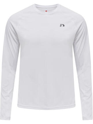 Enfiler T-Shirt Men Core Homme