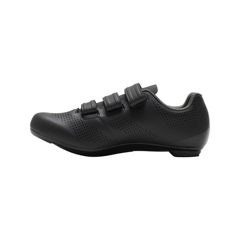 Sportschuh Unisex