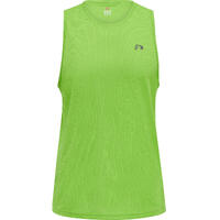 Men Core Running Singlet T-Shirt Sans Manches Homme