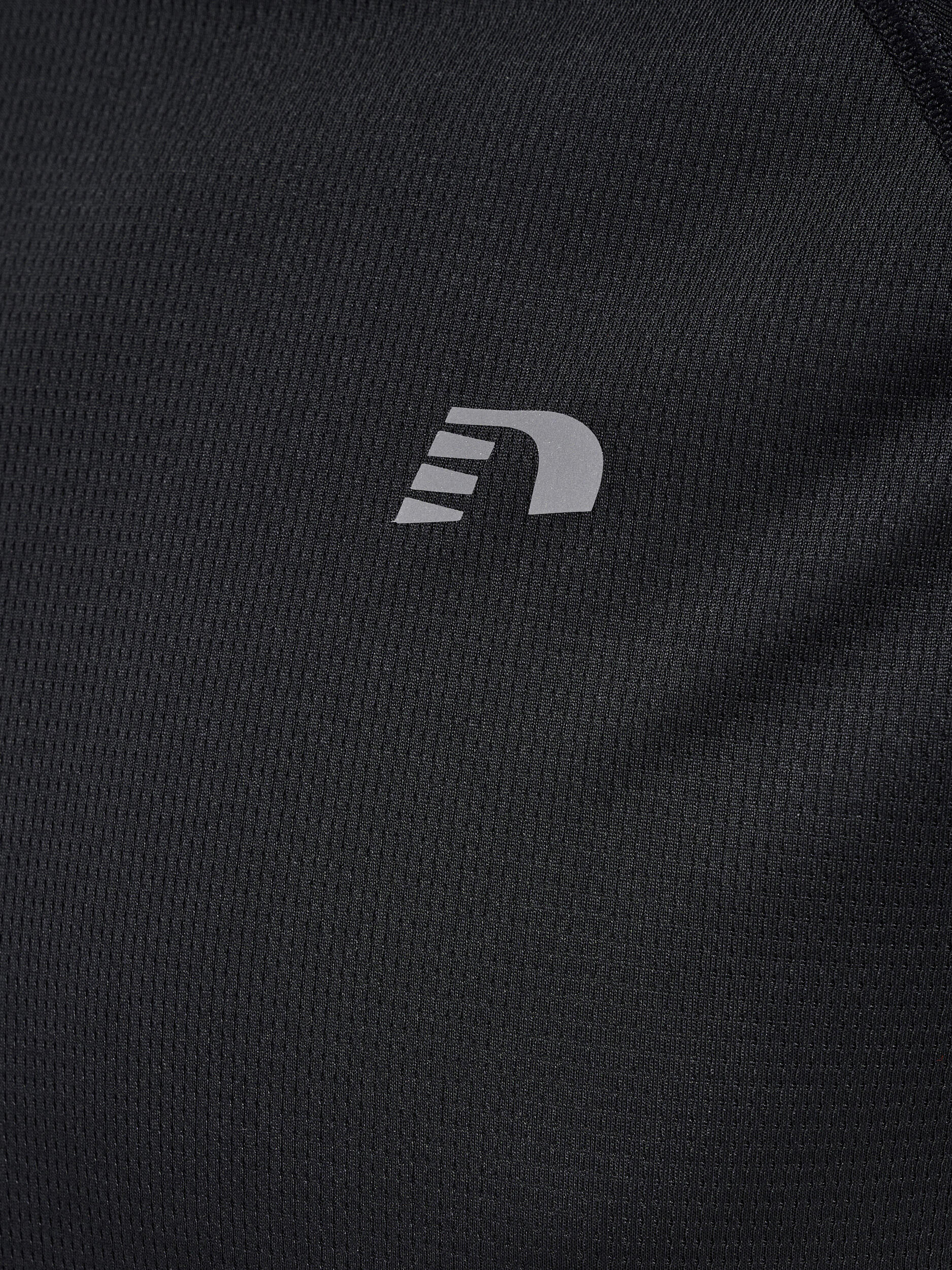 Camiseta Men Core Hombre 6/7