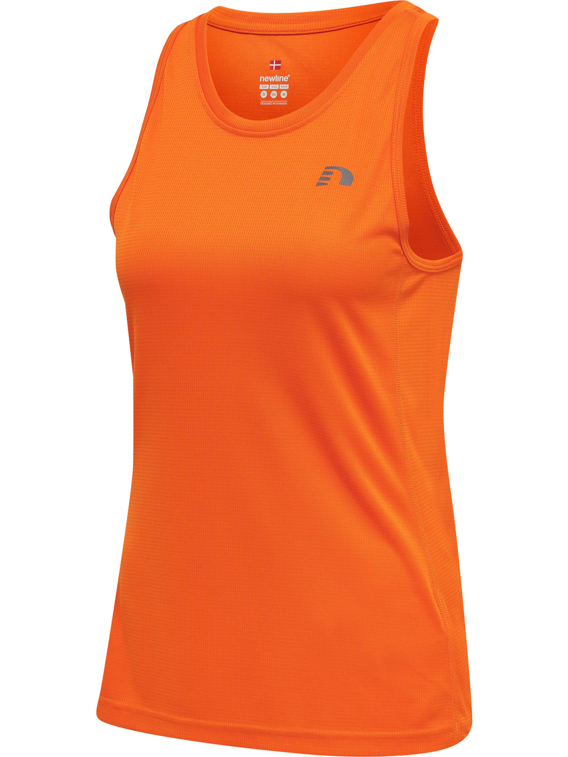 Camiseta Women Core Mujer 4/7