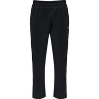 Men Core Pants Pantalons Homme