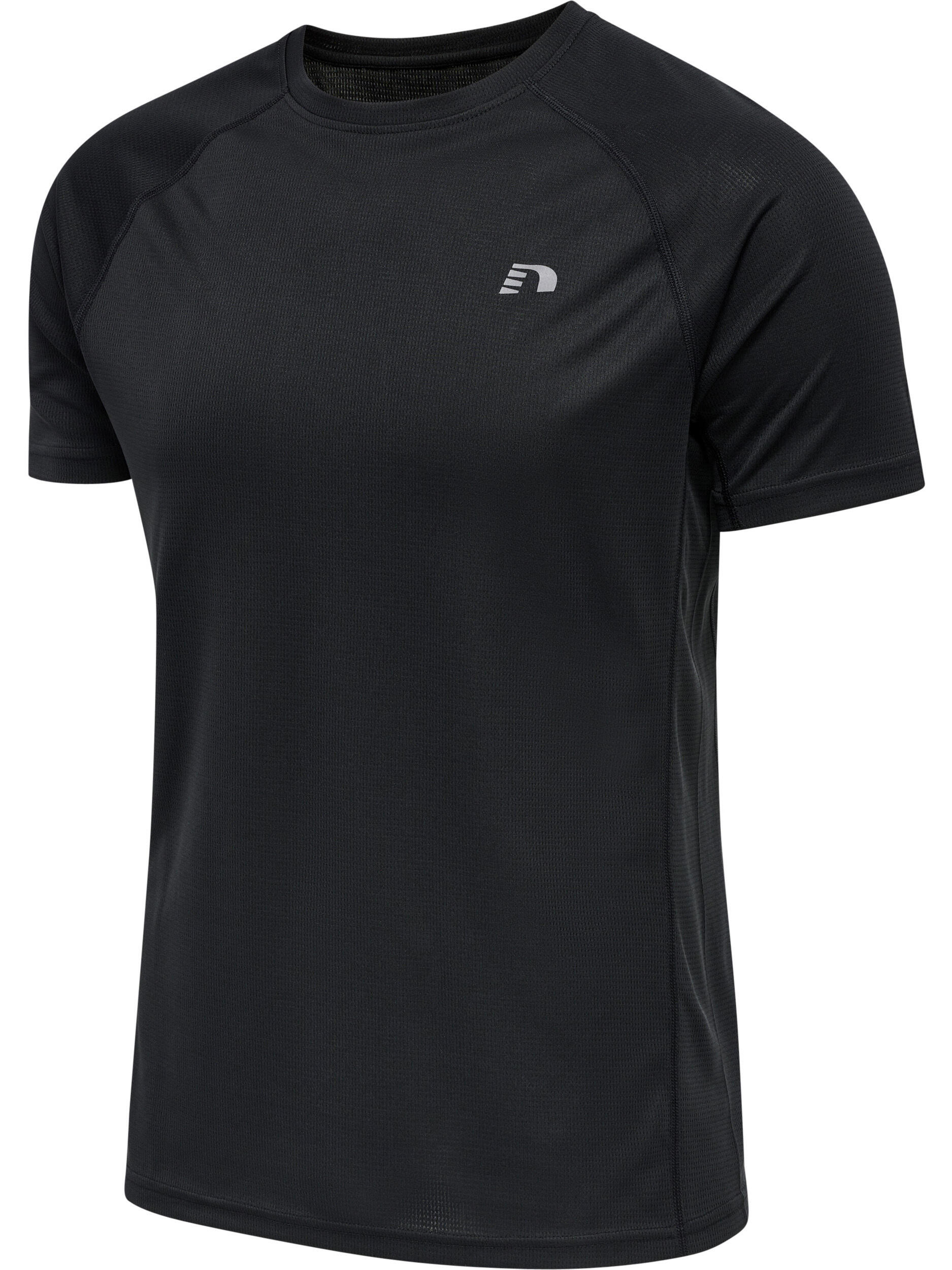 Camiseta Men Core Hombre 7/7