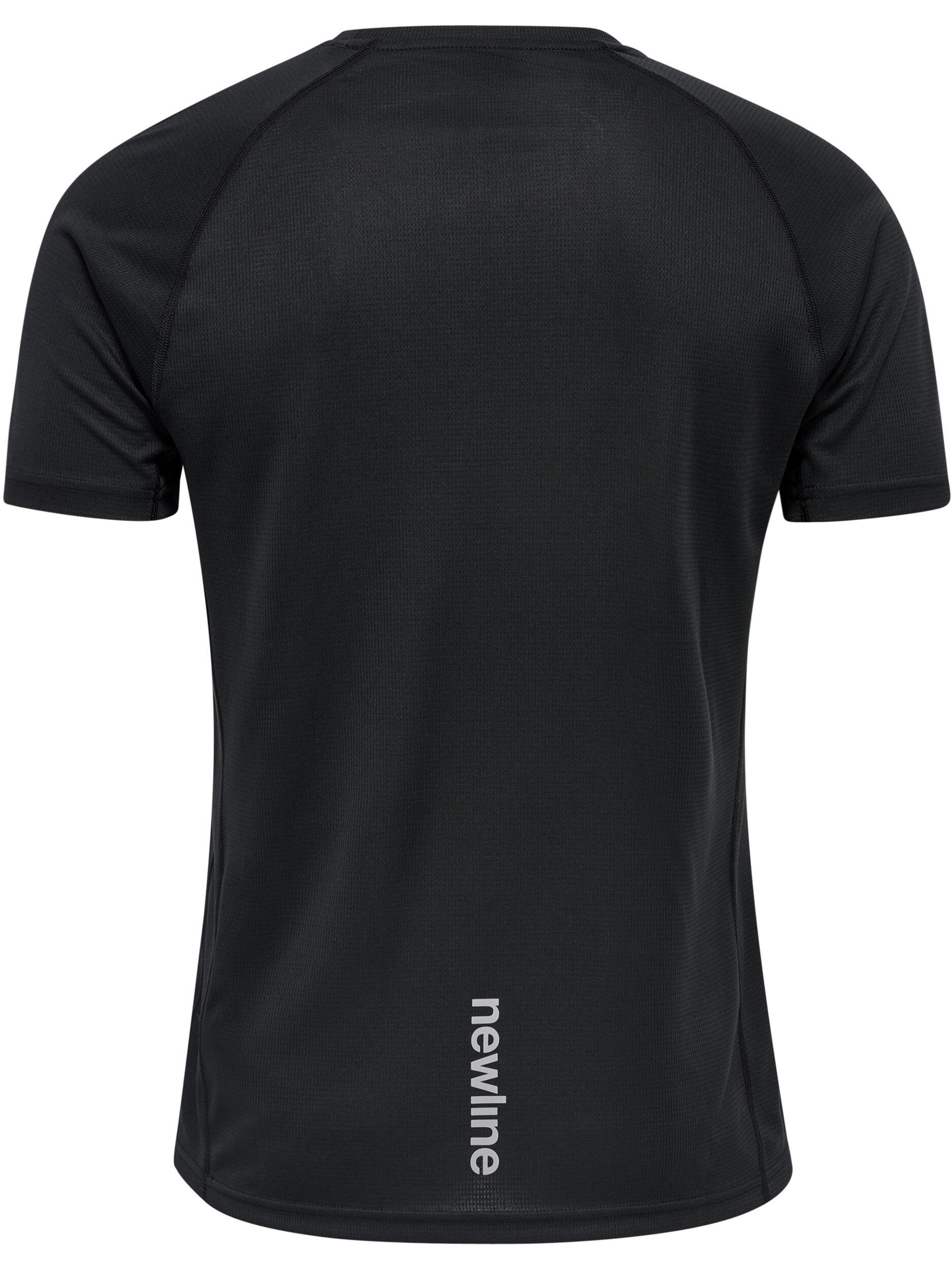 Camiseta Men Core Hombre 5/7