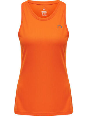 T-Shirt Women Core Damen NEWLINE