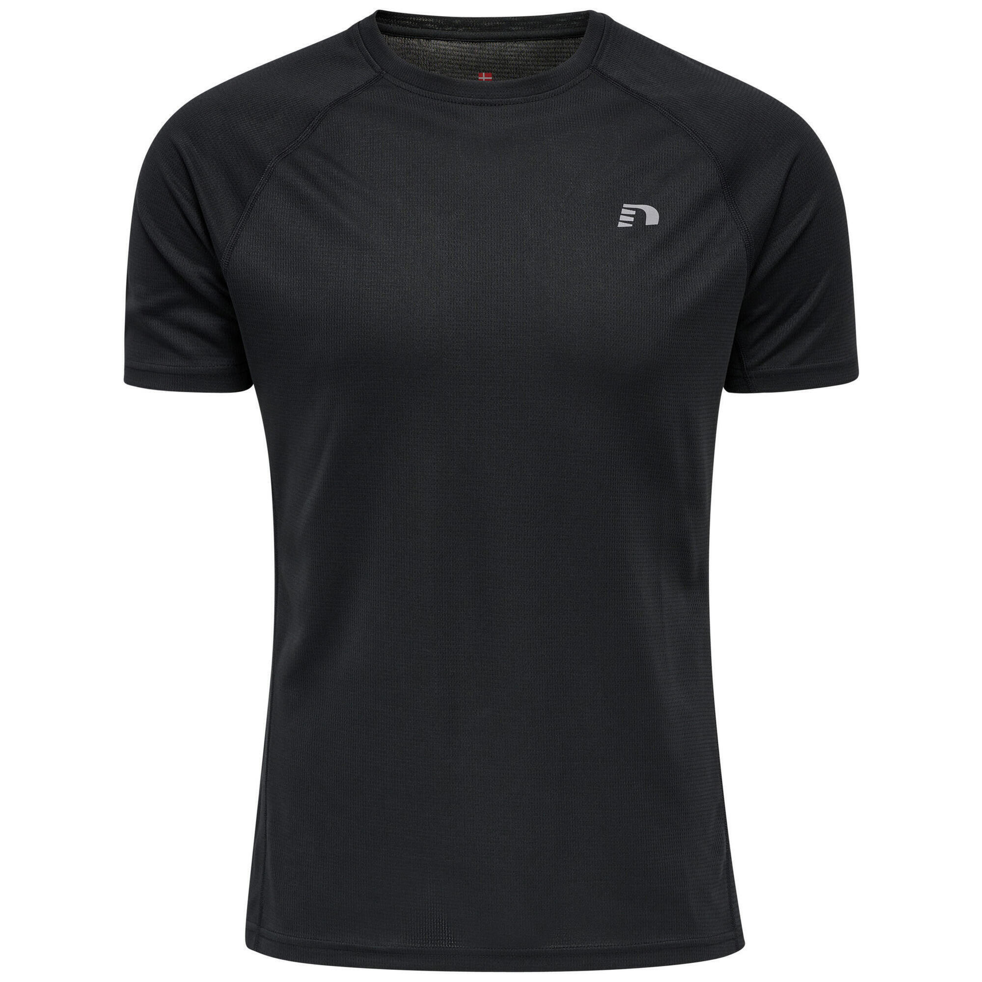 Camiseta Men Core Hombre 4/7