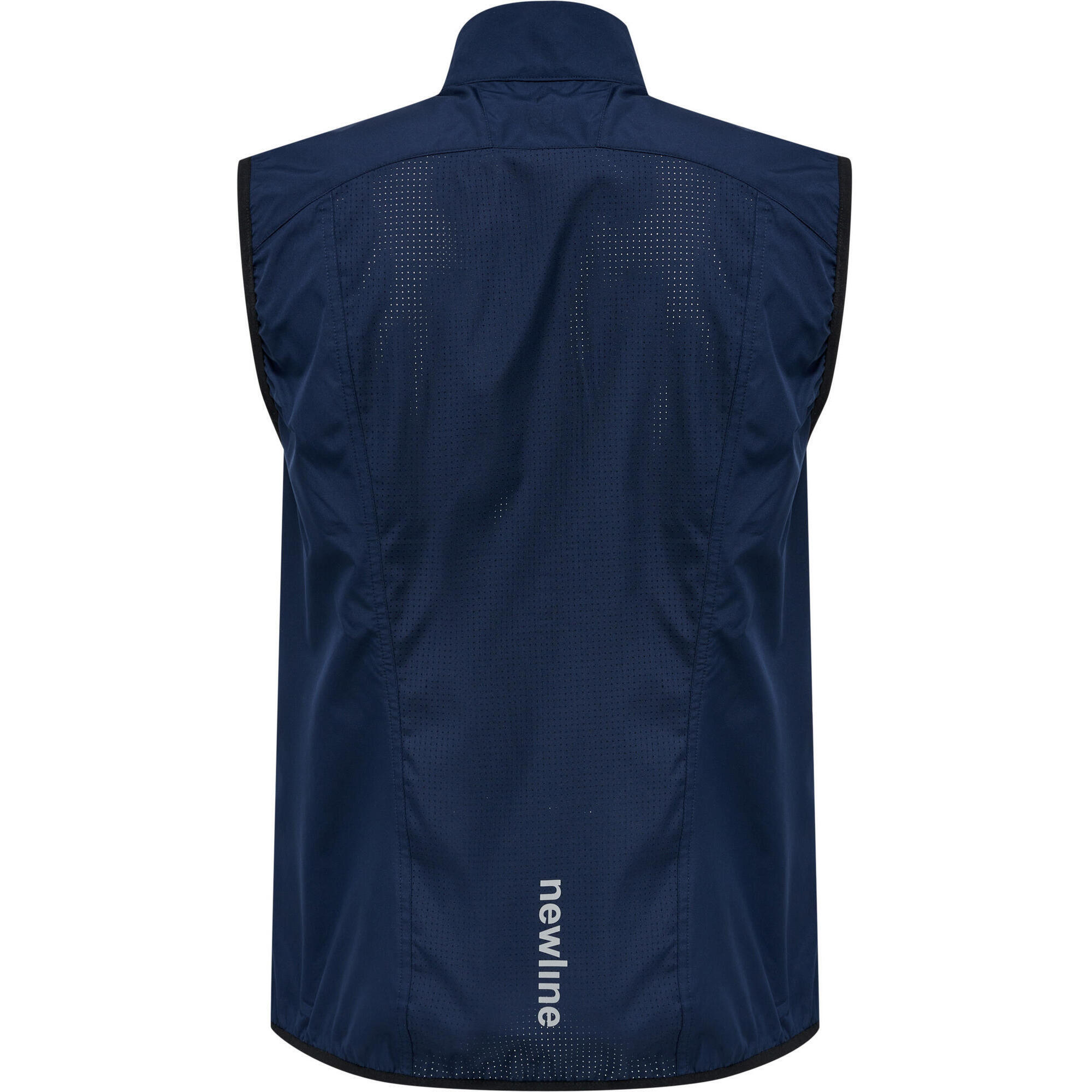 Newline core jacket