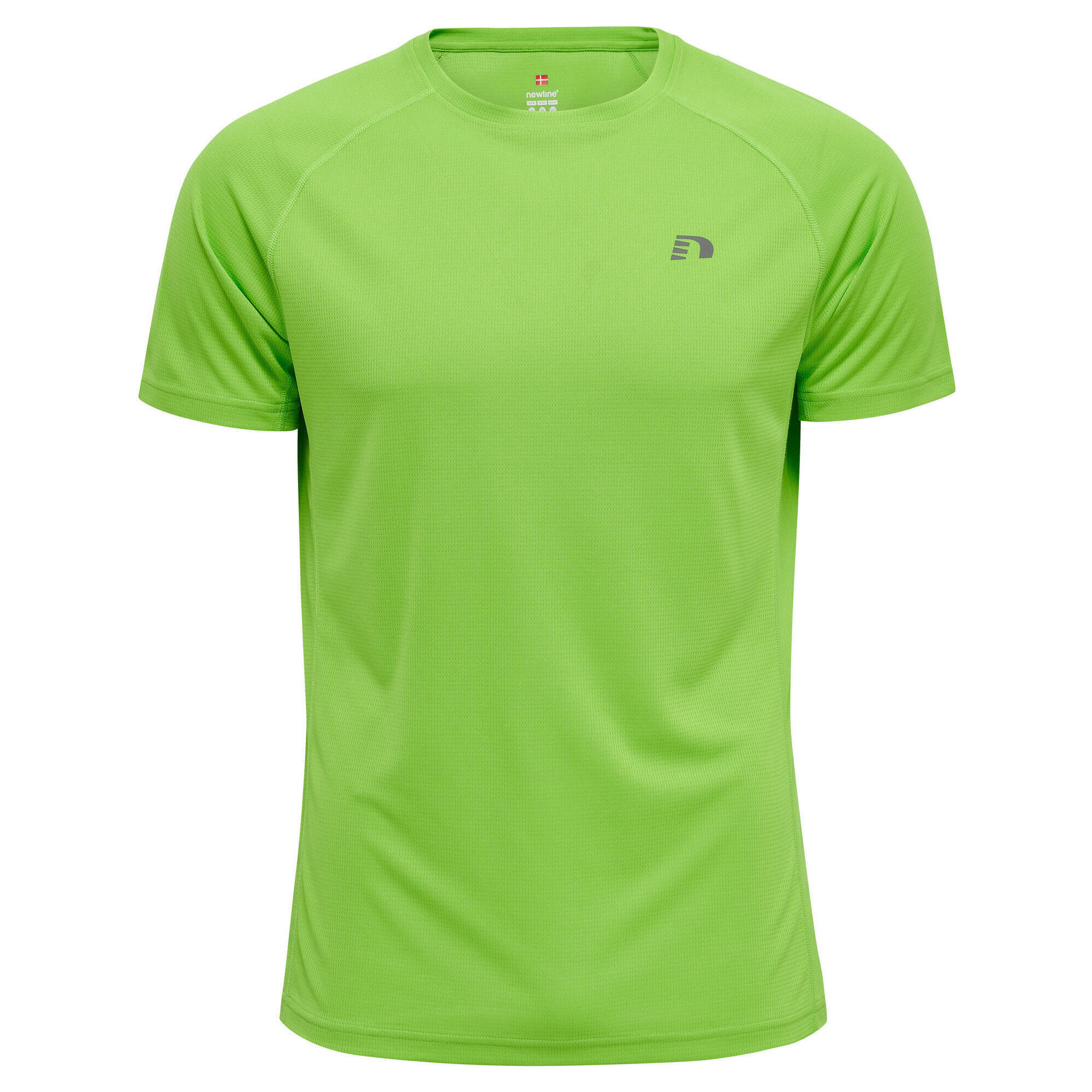 Malachietgroen / Neongroen / Neongroen