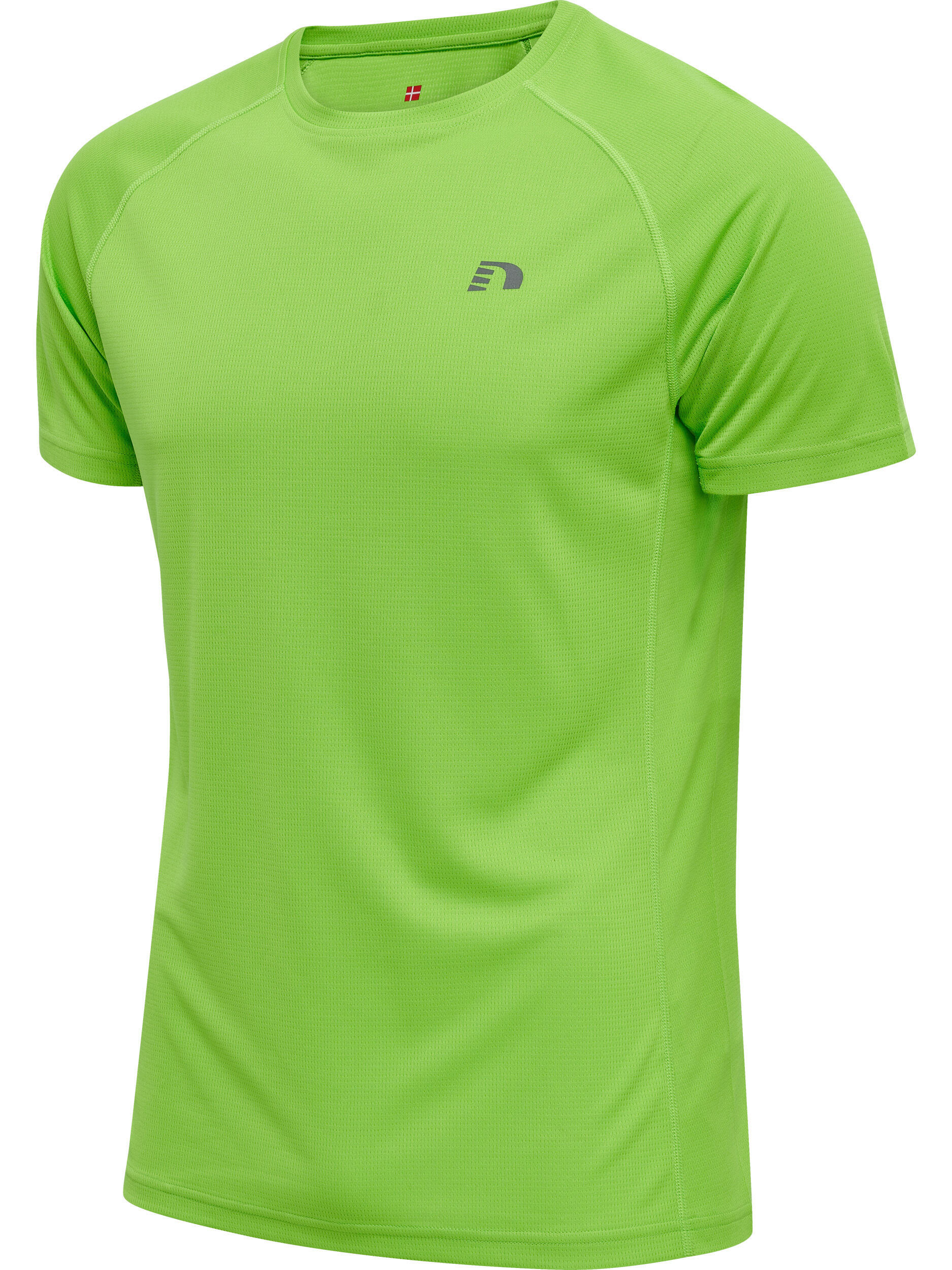 Camiseta Men Core Hombre 4/7