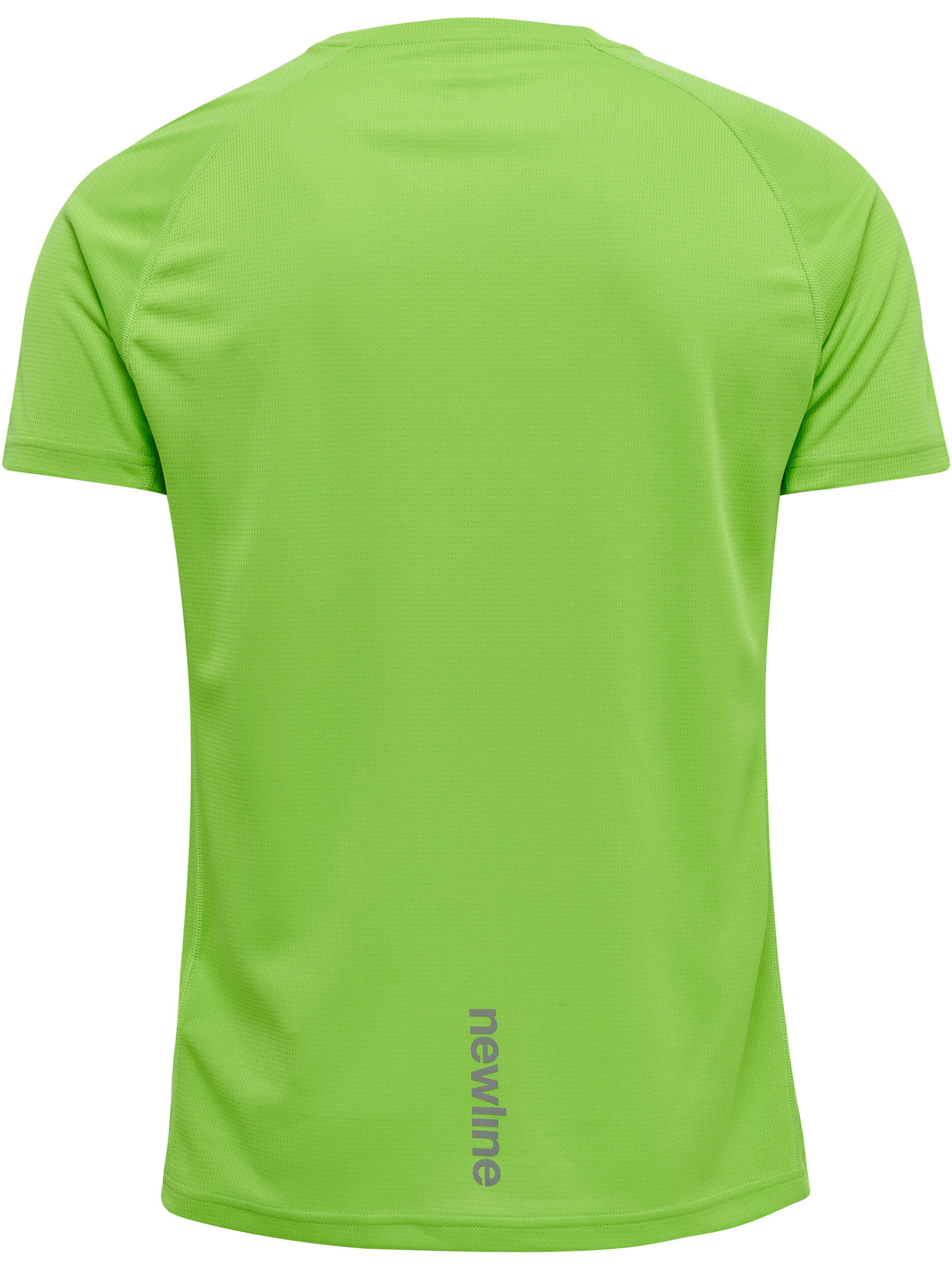 Camiseta Men Core Hombre 2/7