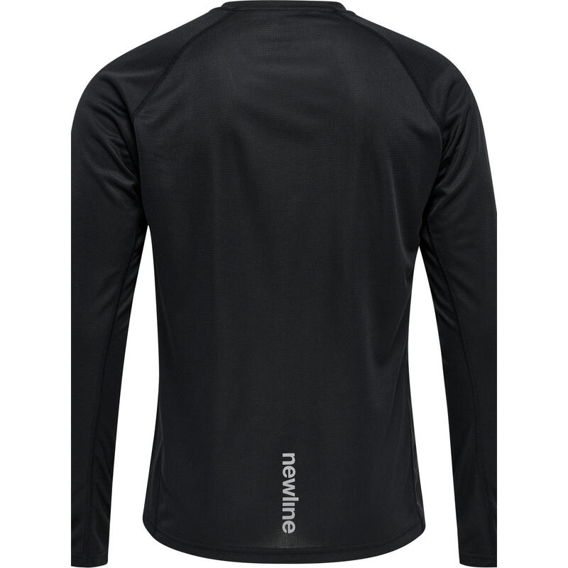 Enfiler T-Shirt Men Core Course Homme NEWLINE