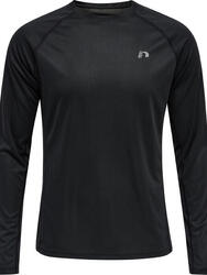 Enfiler T-Shirt Men Core Homme NEWLINE