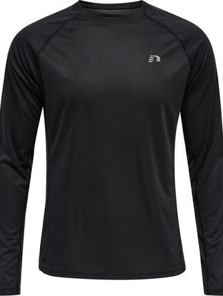 Enfiler T-Shirt Men Core Homme