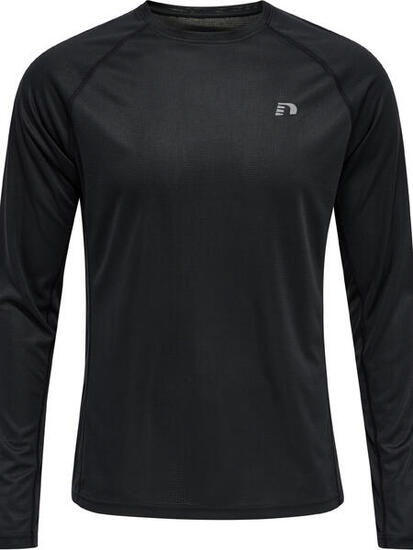 Enfiler T-Shirt Men Core Homme