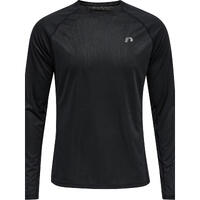 T-Shirt Manches Longues Homme