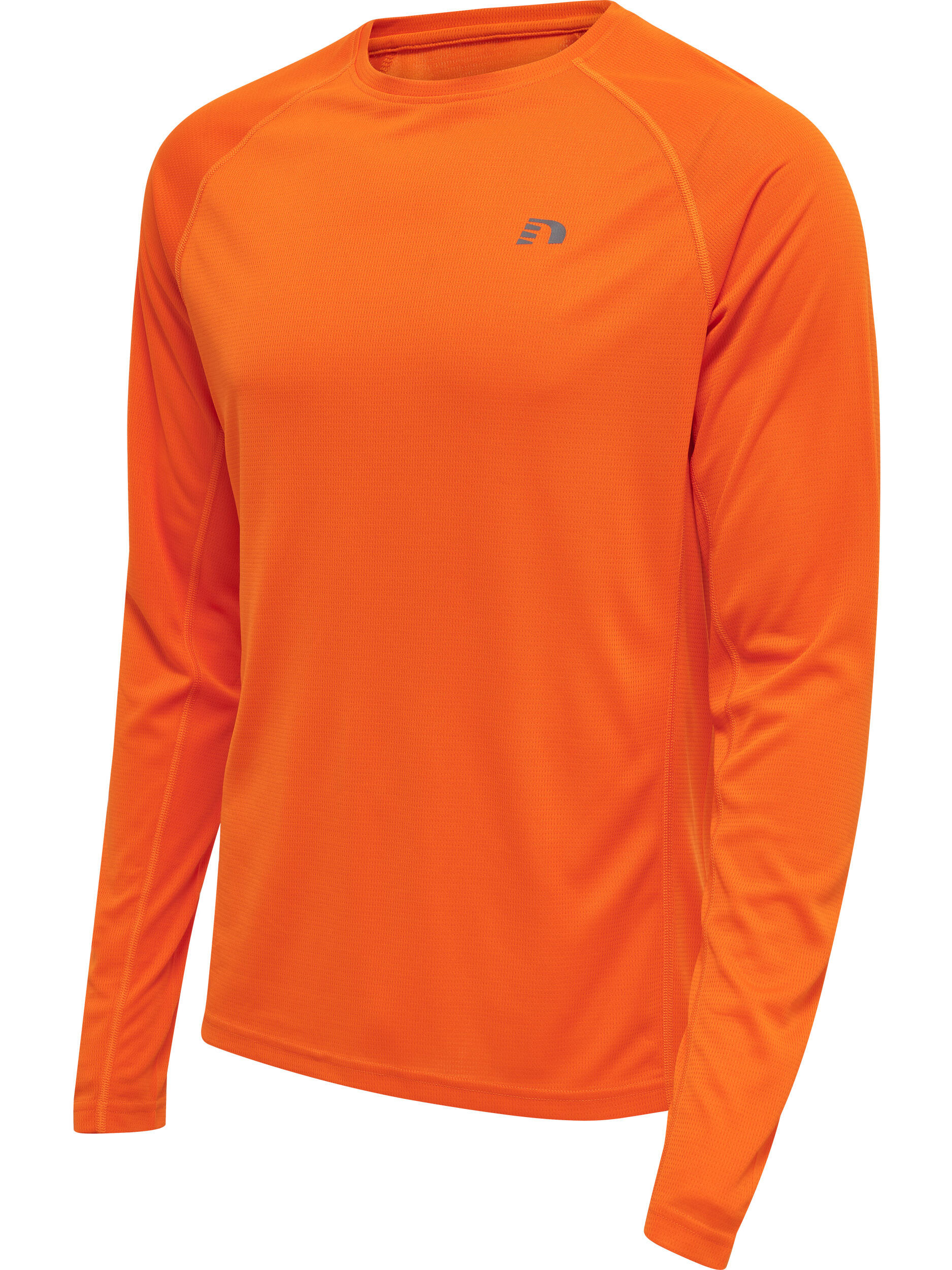 Camiseta Men Core Hombre 4/7