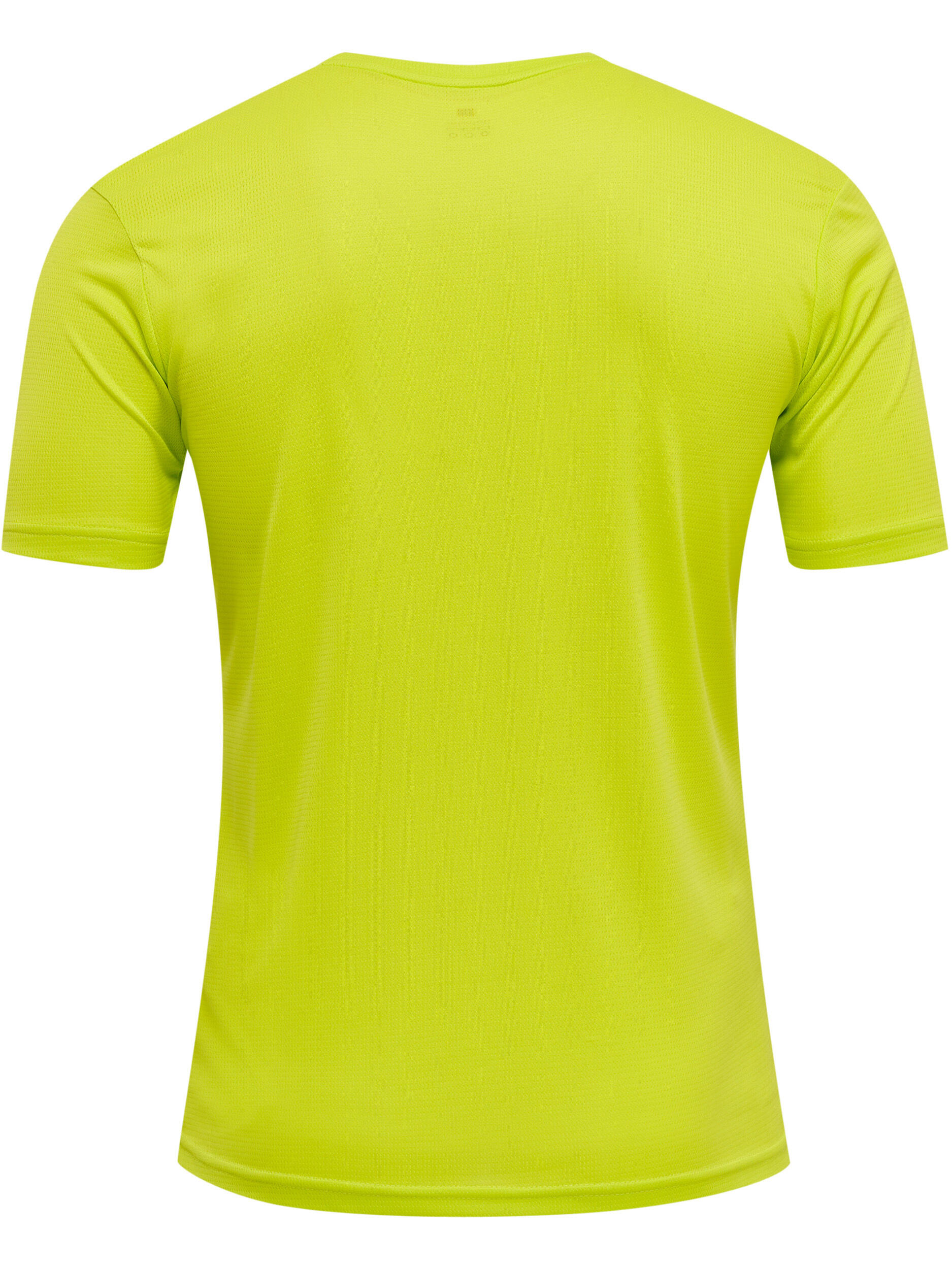 Enfiler T-Shirt Men Core Homme 2/7
