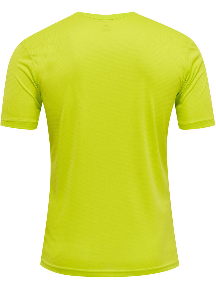 Koszulka Newline core functional