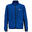 Fermeture Éclair Zip Combinaison Kids Core Enfant NEWLINE