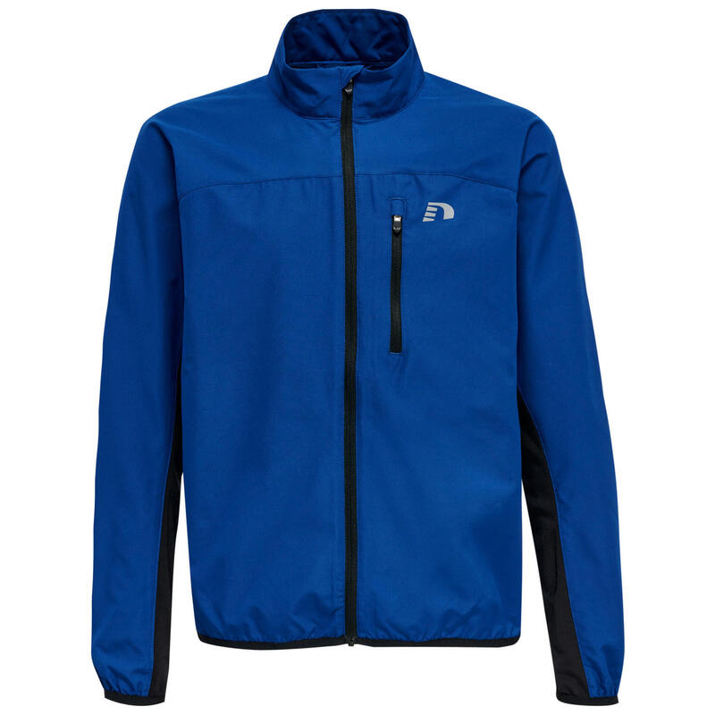 Jacke Unisex Kinder