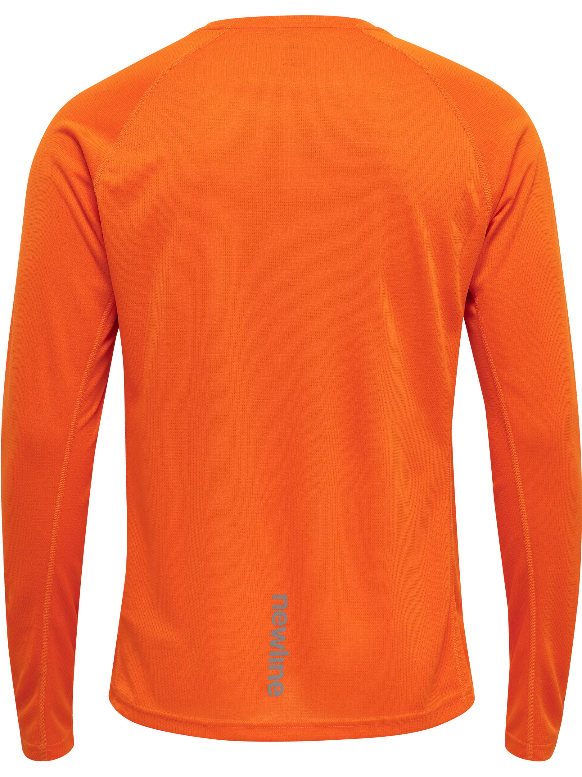 Camiseta Men Core Hombre 2/7