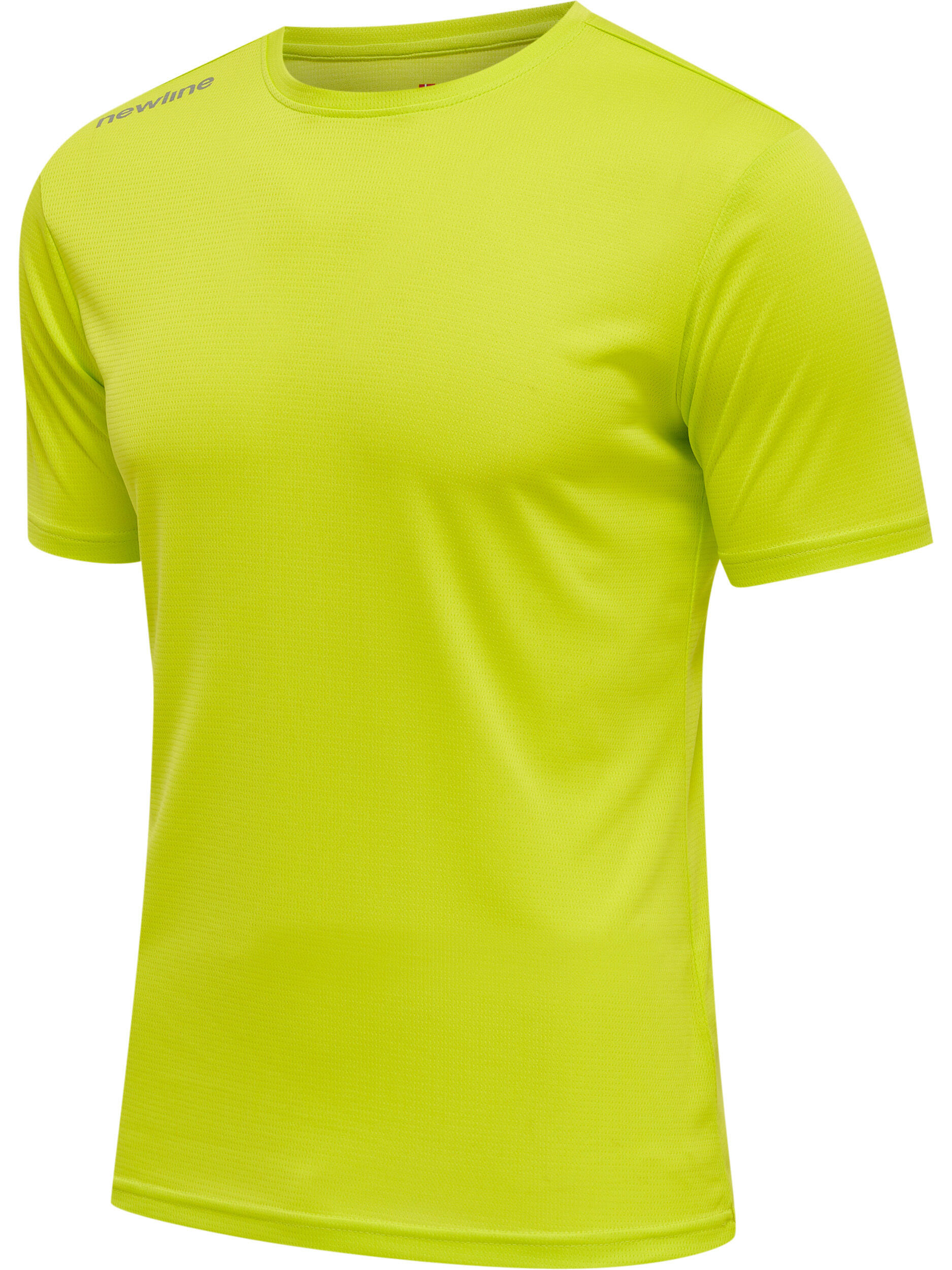 Enfiler T-Shirt Men Core Homme 4/7